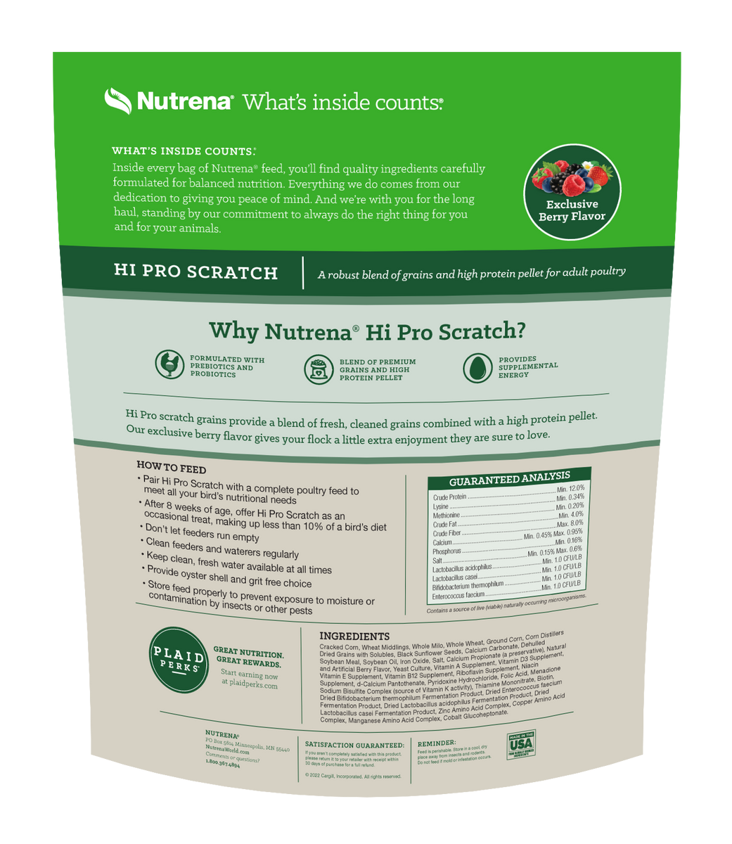 nutrena-hi-pro-scratch-richlands-nc-onslow-feed-and-grain