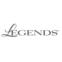 Legends