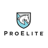 ProElite