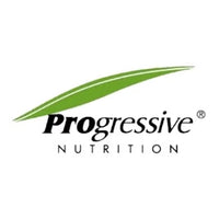 Progressive