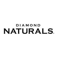 Diamond Naturals