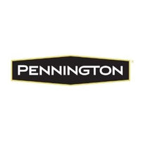 Pennington