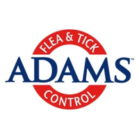 Adams