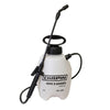 Chapin 16100 Home and Garden Sprayer (1 Gallon)