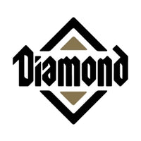 Diamond Dog Food