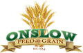 onslow feed grain