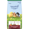 Nutrena® NatureWise® Chick Starter Grower 18% Protein Crumble Feed
