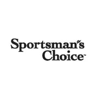 Sportsman's Choice