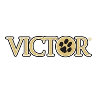 Victor