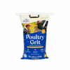 Manna Pro Poultry Grit