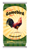 Cargill® Hi Spirit Gamebird Conditioner