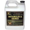 E3 DETANGLES & SHINES FOR HORSES