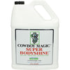 COWBOY MAGIC SUPER BODYSHINE